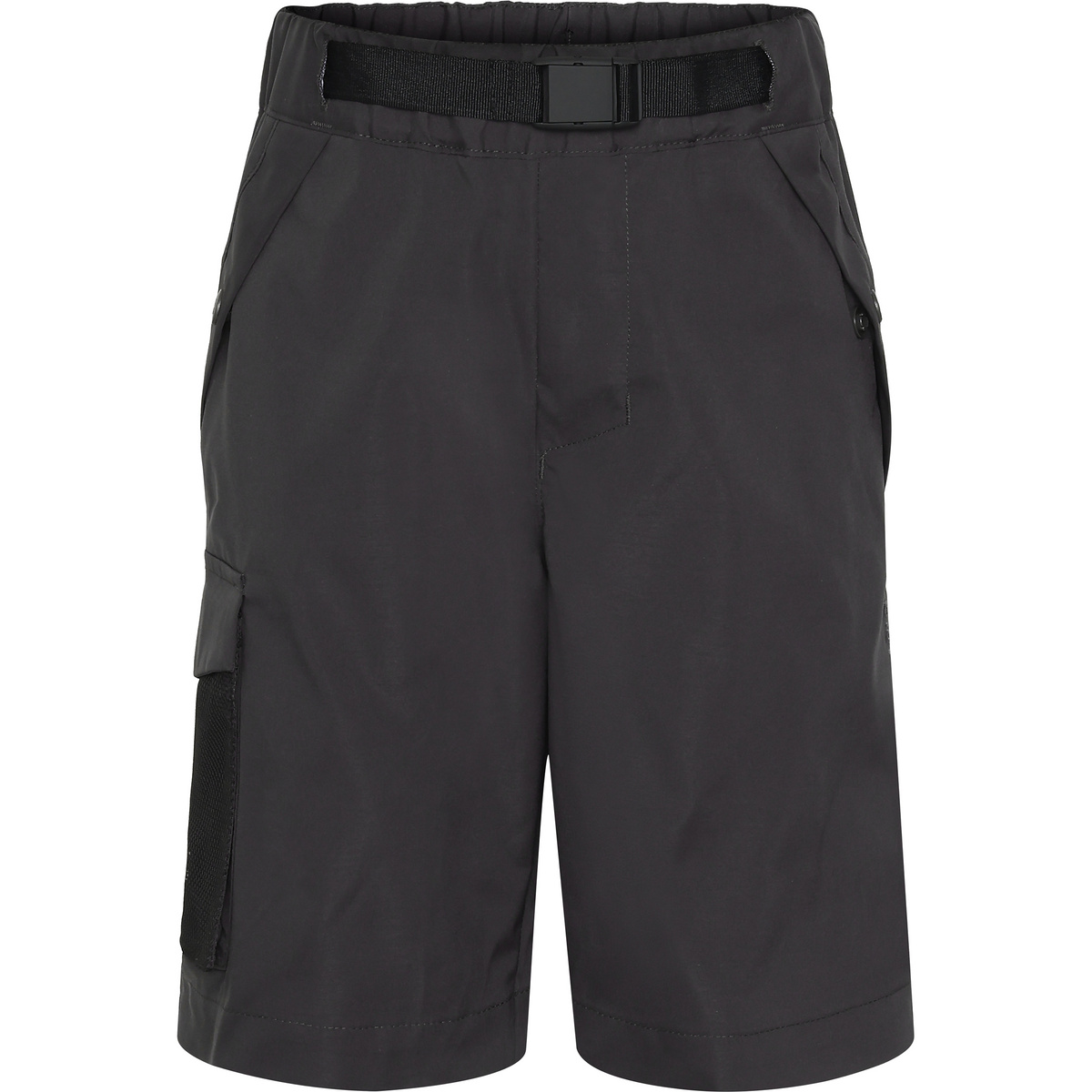 foto del prodotto didriksons bambino pantaloncini eken