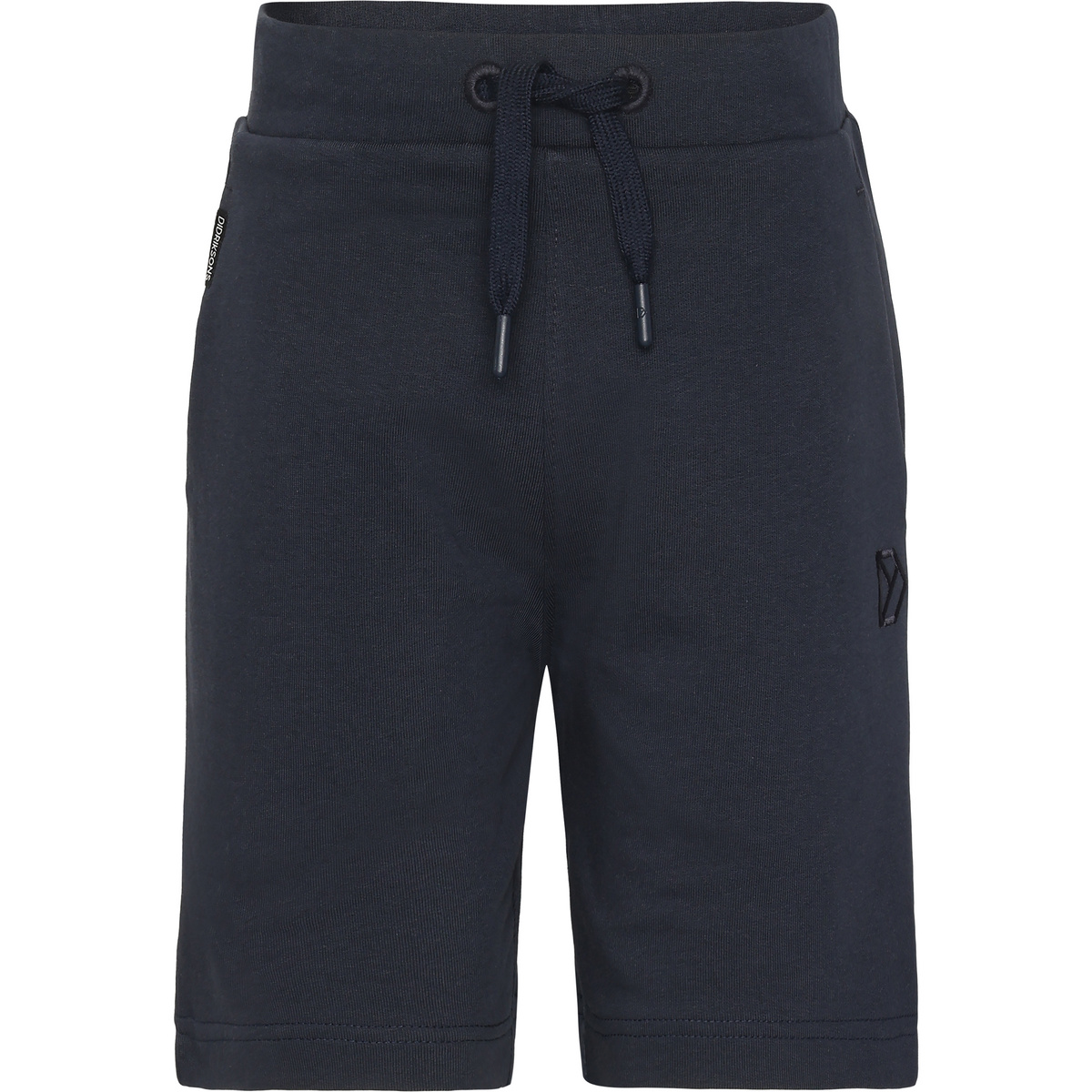 foto del prodotto didriksons bambino pantaloncini fejan