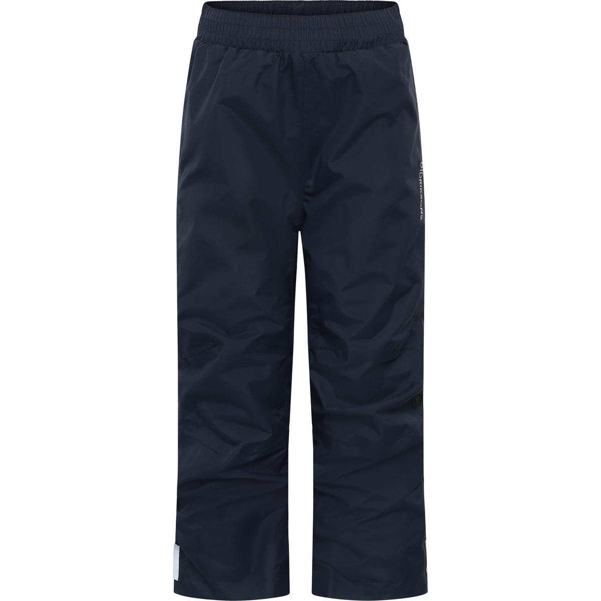 foto del prodotto didriksons bambino pantaloni avan