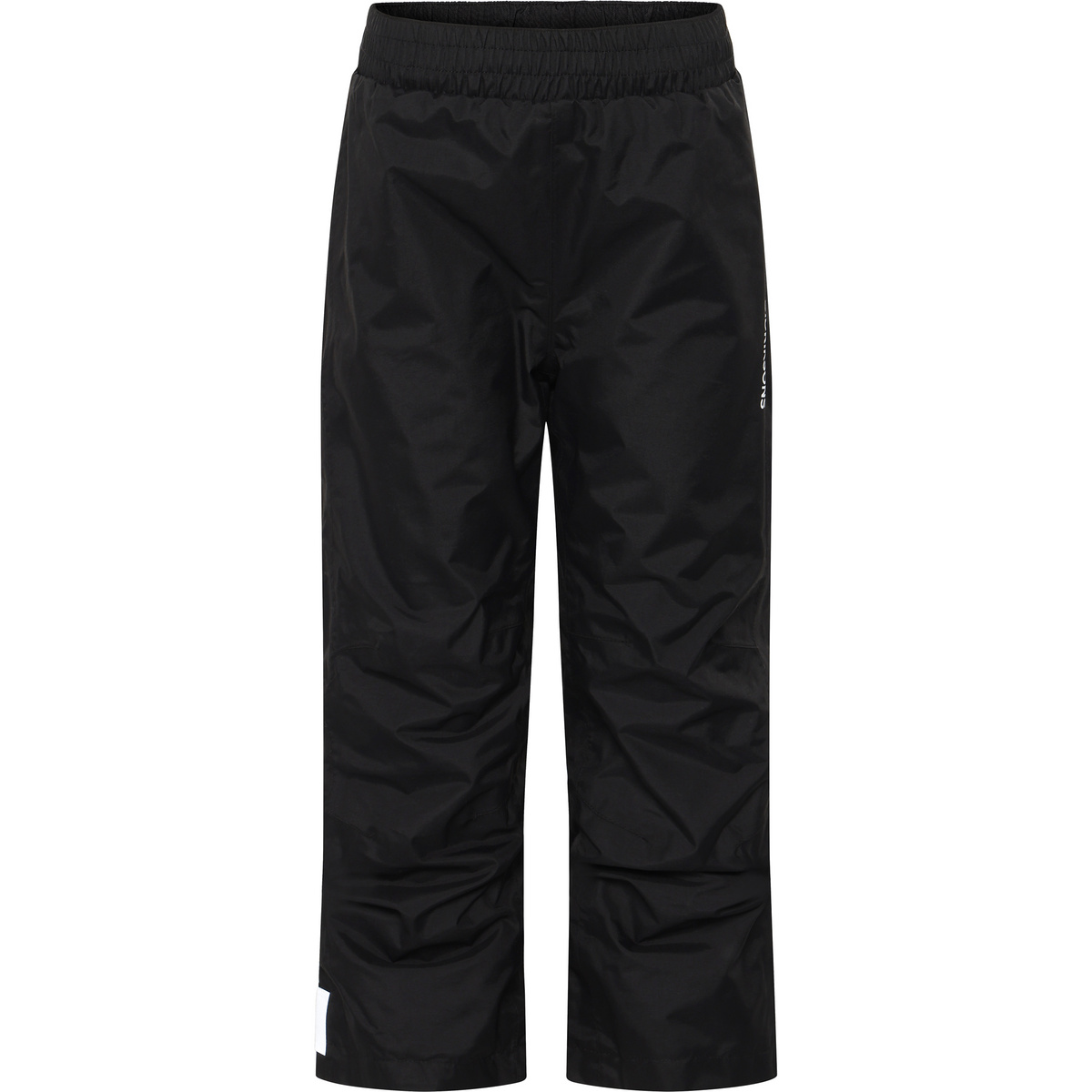 foto del prodotto didriksons bambino pantaloni avan