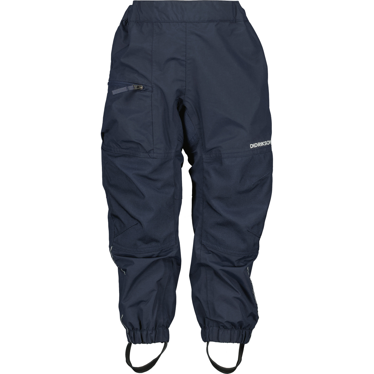 foto del prodotto didriksons bambino pantaloni dusk 5