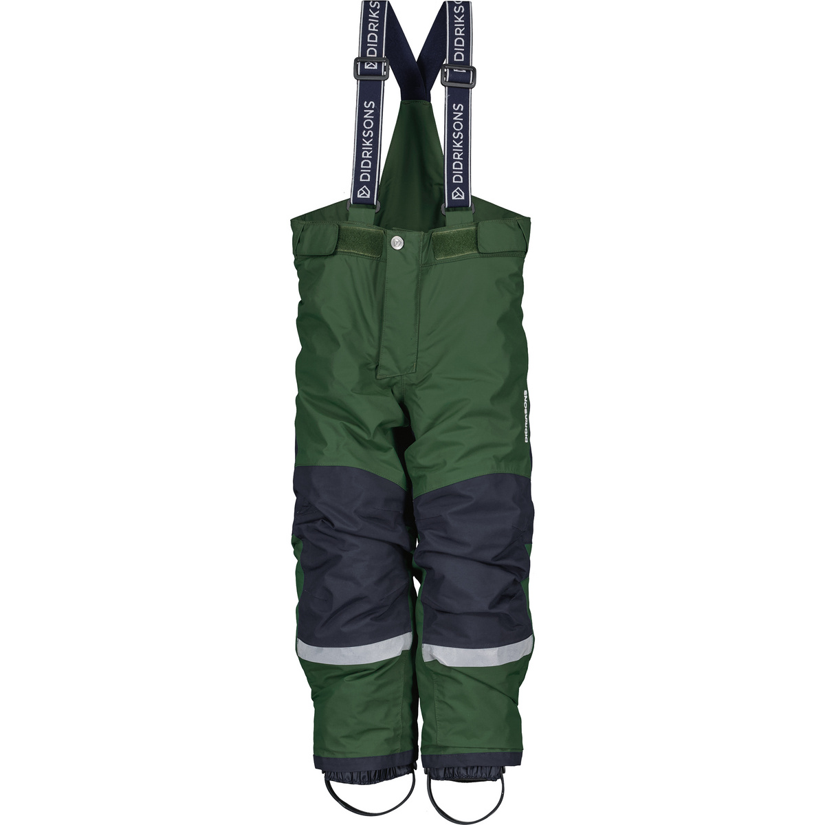foto del prodotto didriksons bambino pantaloni idre 6