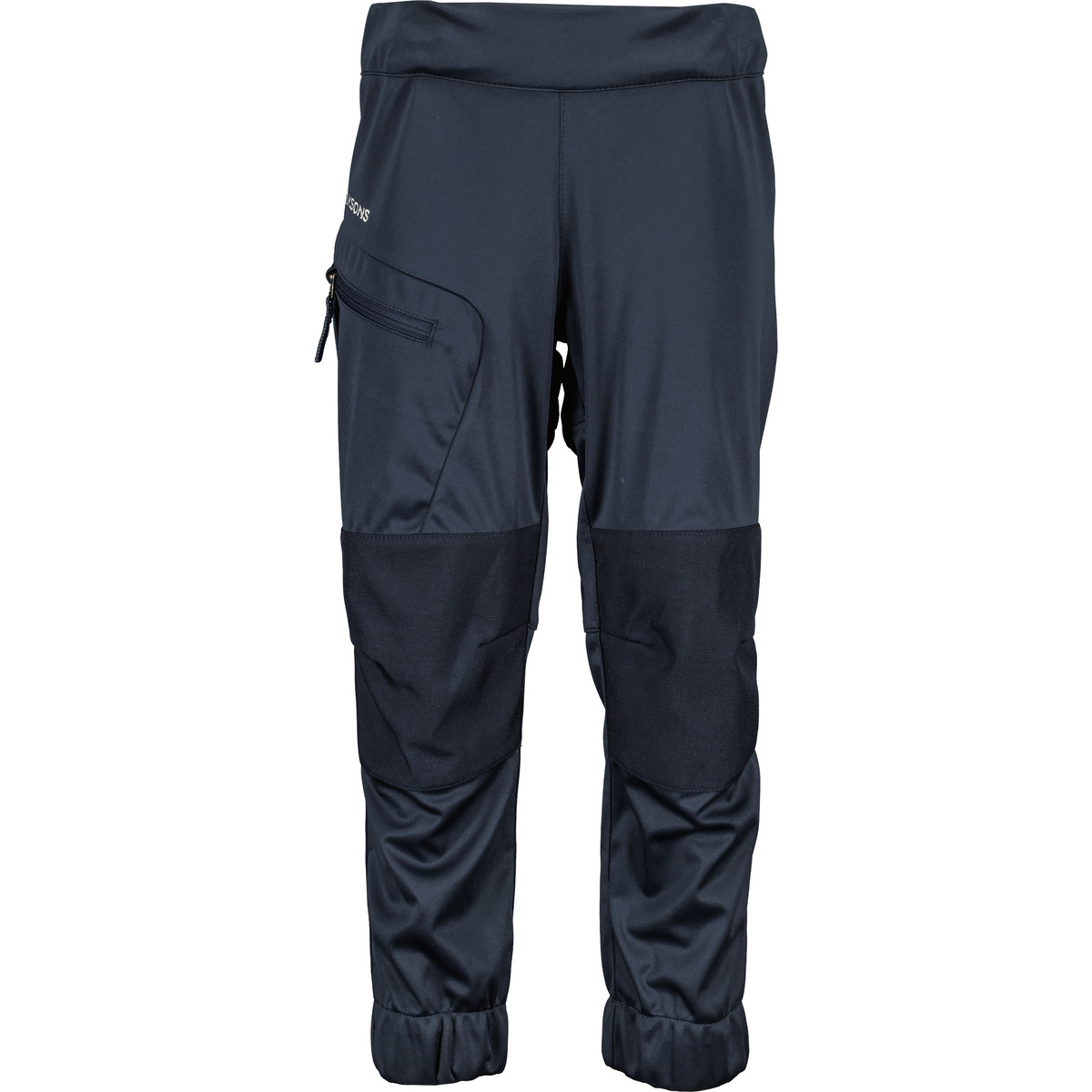 foto del prodotto didriksons bambino pantaloni l vet 8