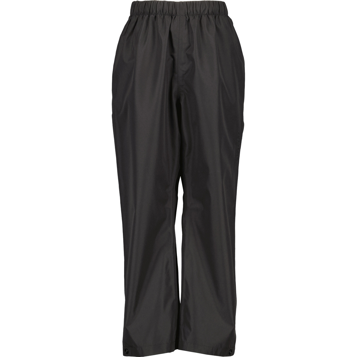 foto del prodotto didriksons bambino pantaloni penta