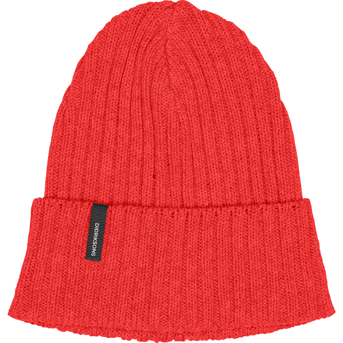 foto del prodotto didriksons cappellino delmar