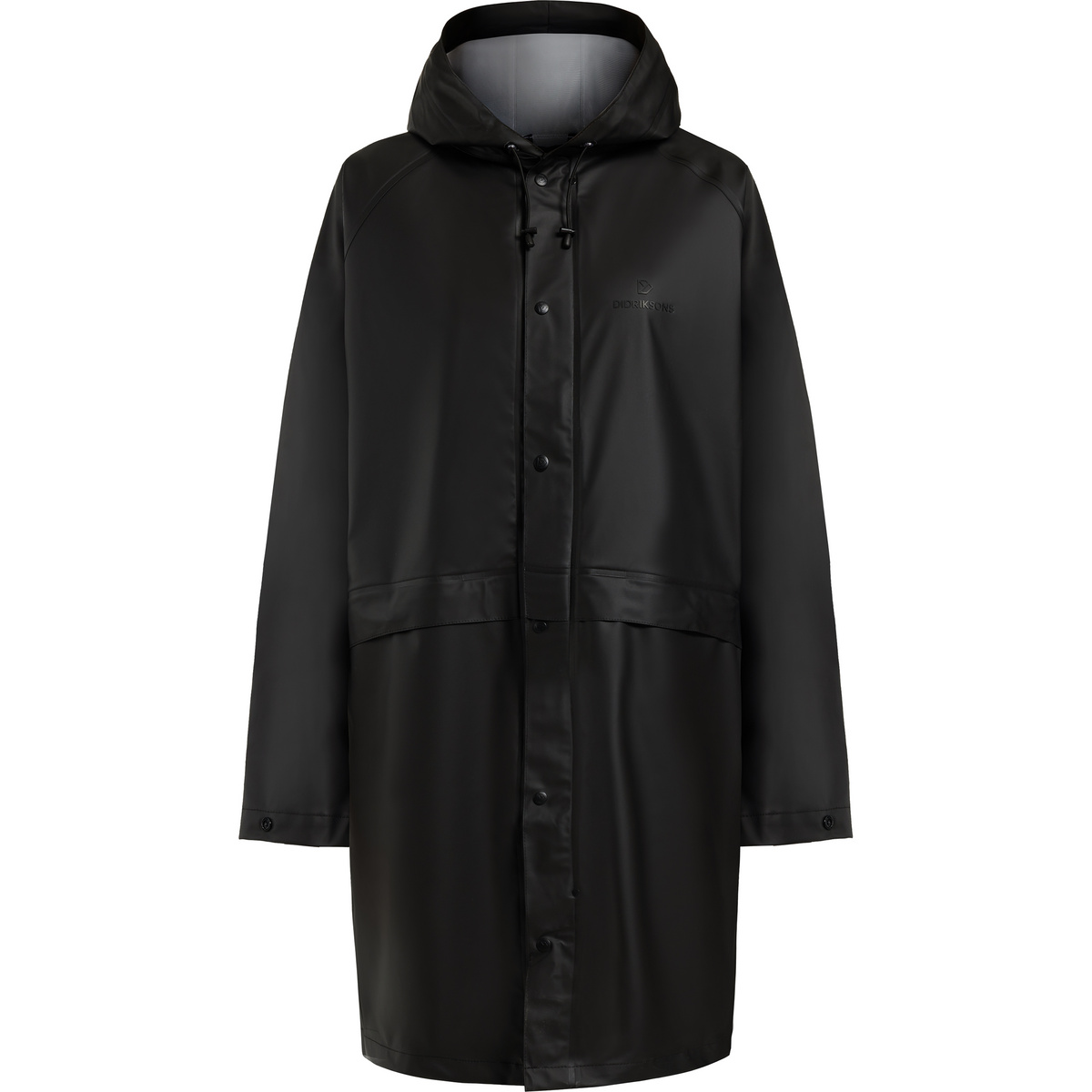 foto del prodotto didriksons donna parka avon
