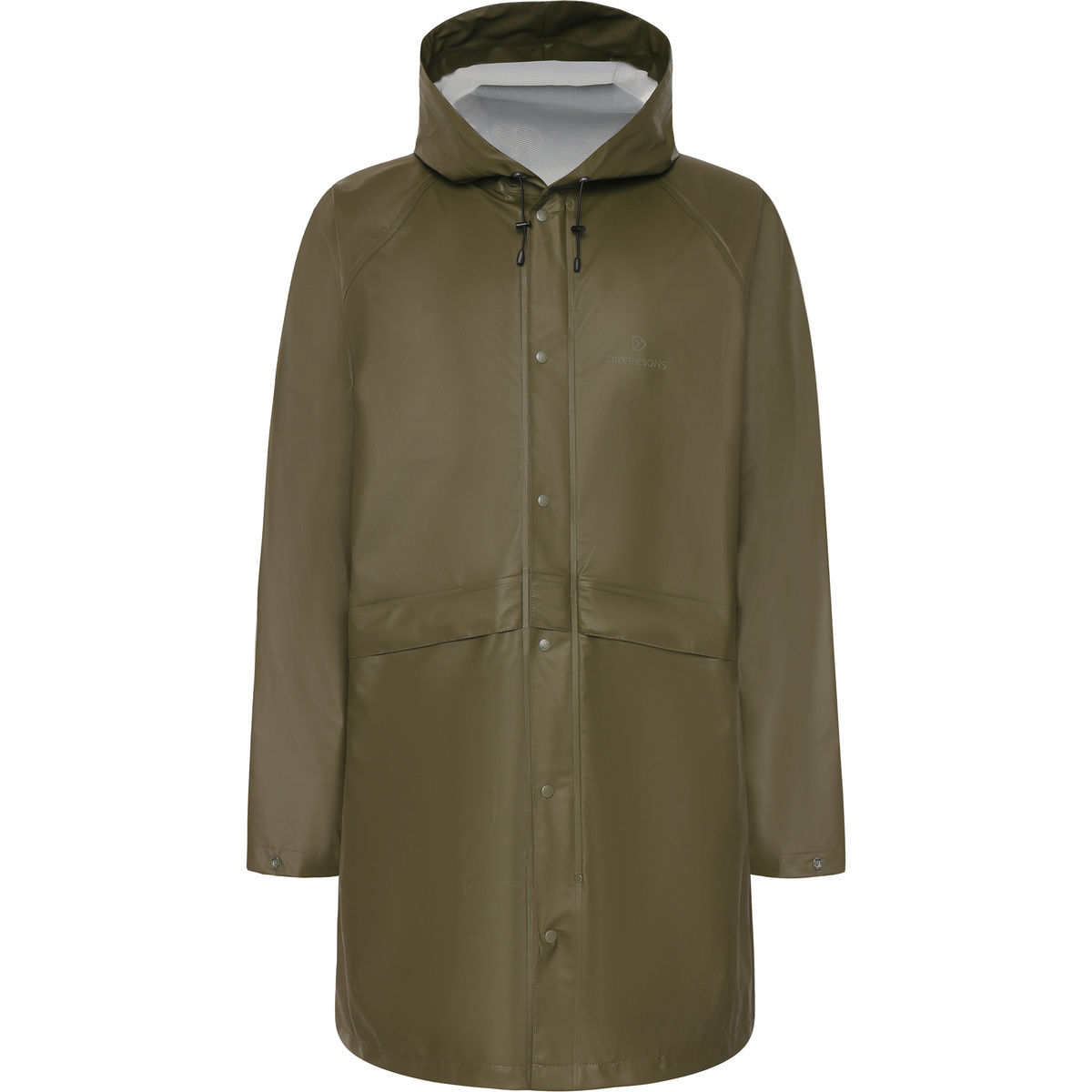 foto del prodotto didriksons donna parka avon