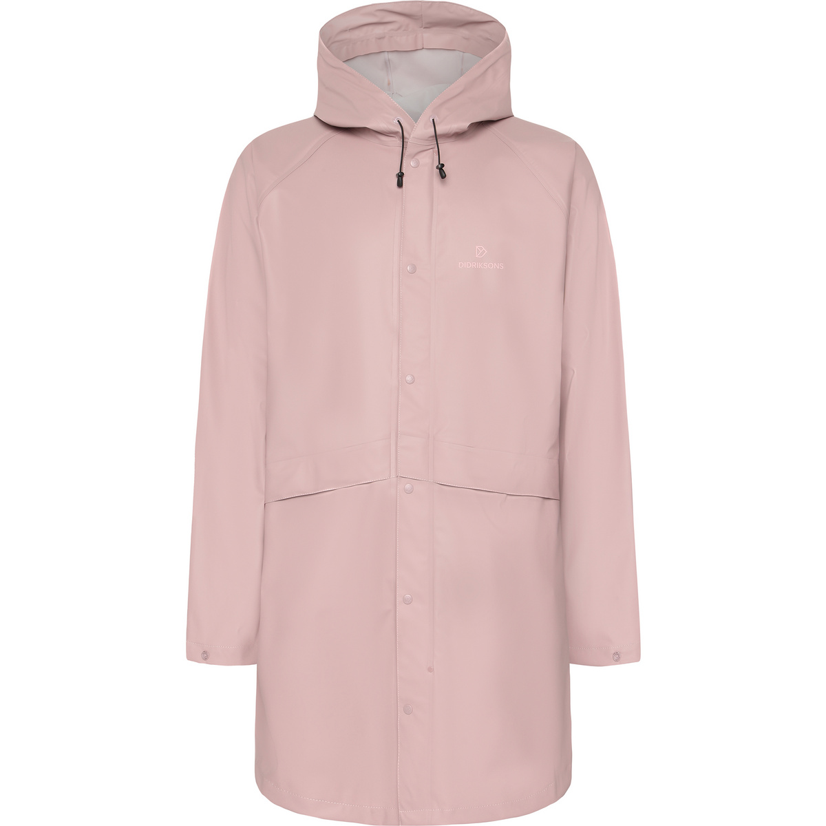 foto del prodotto didriksons donna parka avon