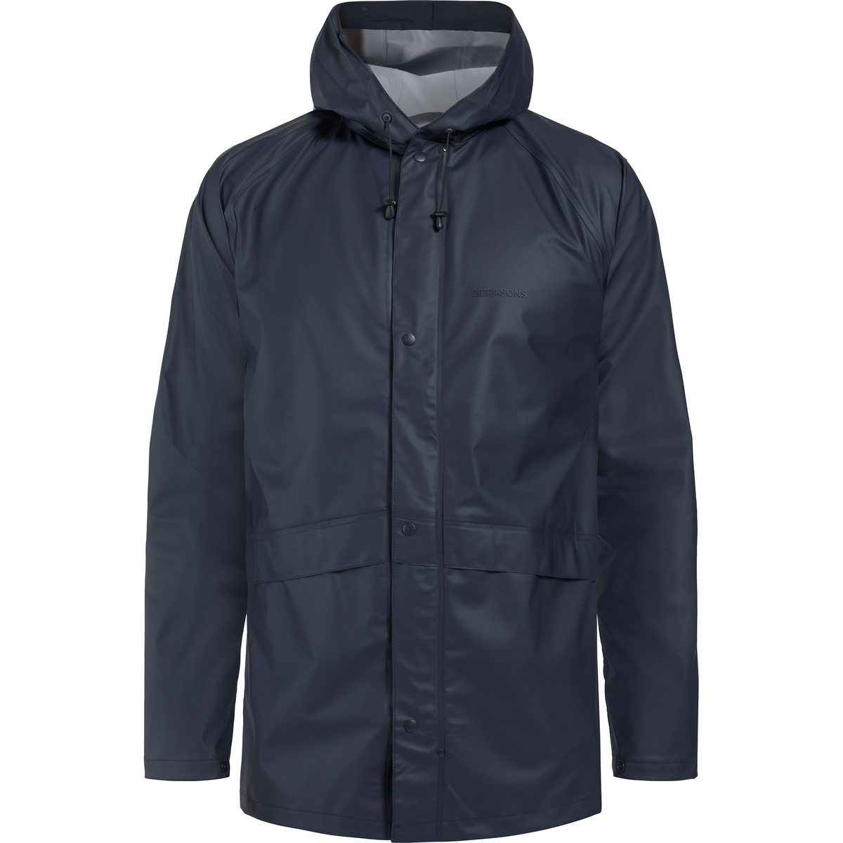 foto del prodotto didriksons uomo giacca avon 2