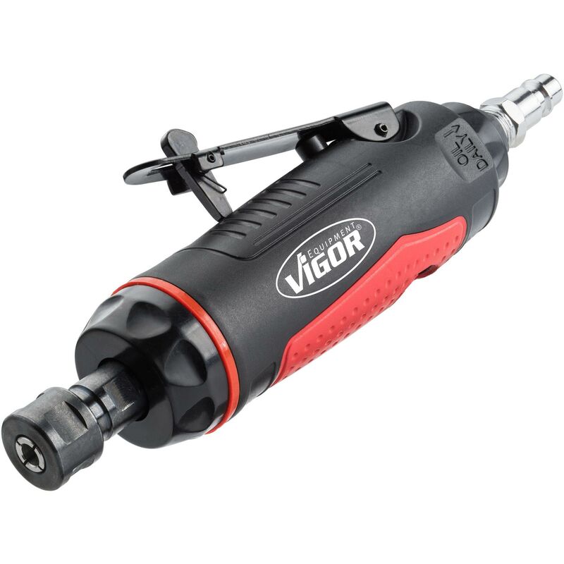 foto del prodotto die grinder straight design v5672 203 mm