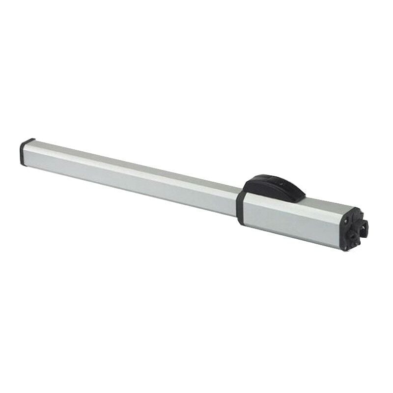 foto del prodotto dieffematic - faac motore oleodinamico 422sbs anta max 3,00 104210