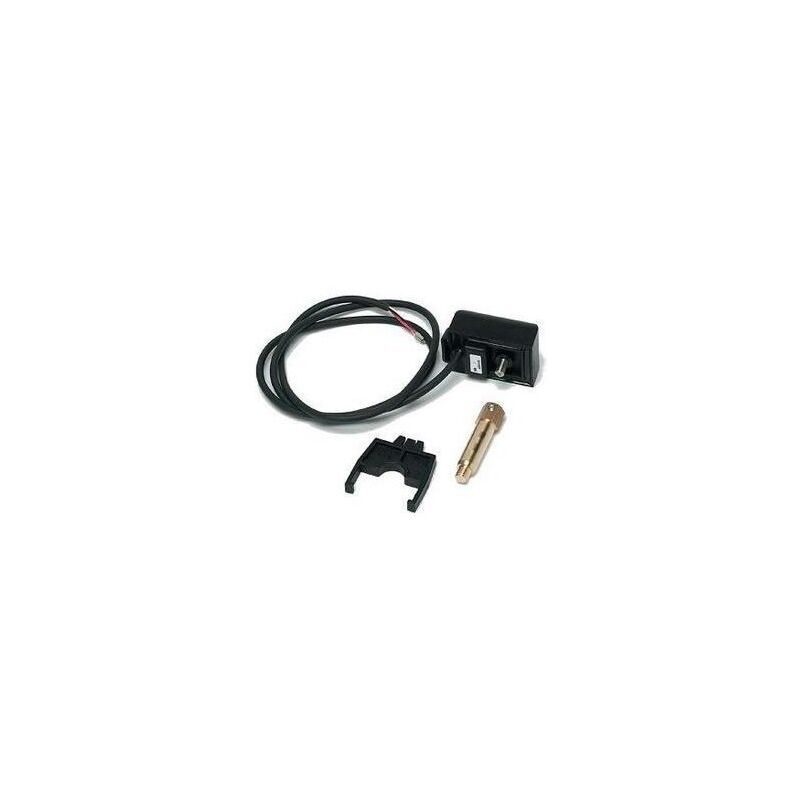 foto del prodotto dieffematic kit rilevamento ostacolo encoder faac gatecoder 104485
