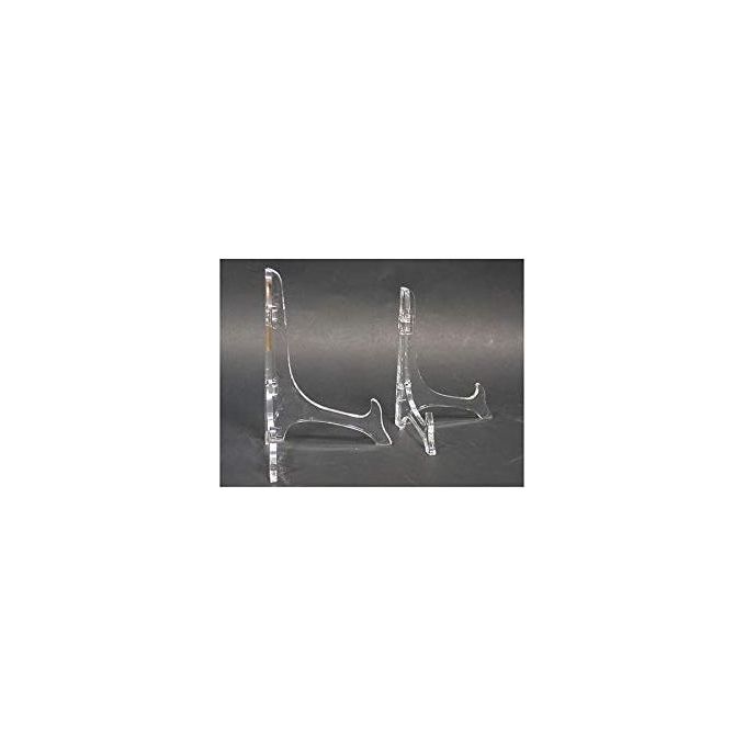 foto del prodotto diemme esponi piatti luxor 12cm 6 pezzi