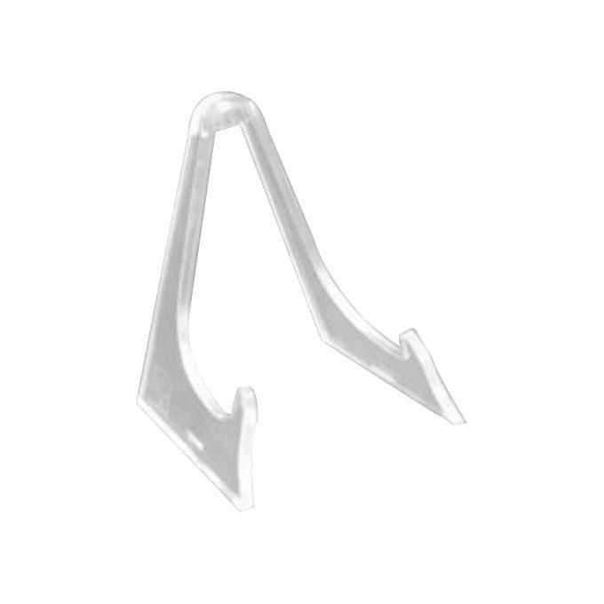 foto del prodotto diemme esponi piatti mignon 05-07cm 6 pezzi