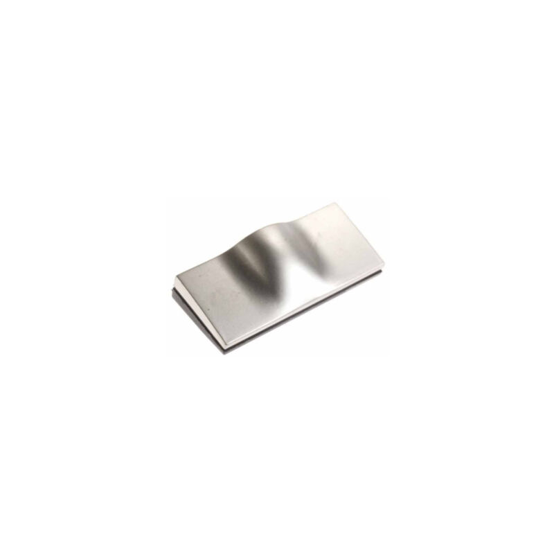 foto del prodotto dietrich fource 72x4284