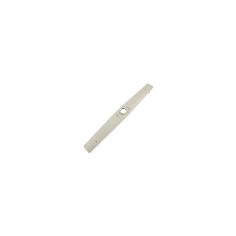 foto del prodotto dietrich s 32x4038 abbolla inferiore 32x4038