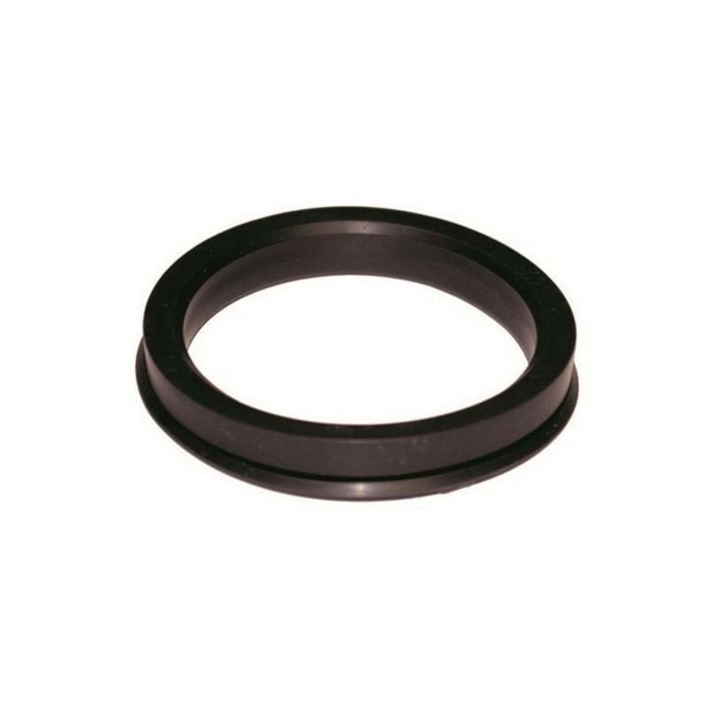 foto del prodotto diff 807420 guarnizione gola interna destra 80mm