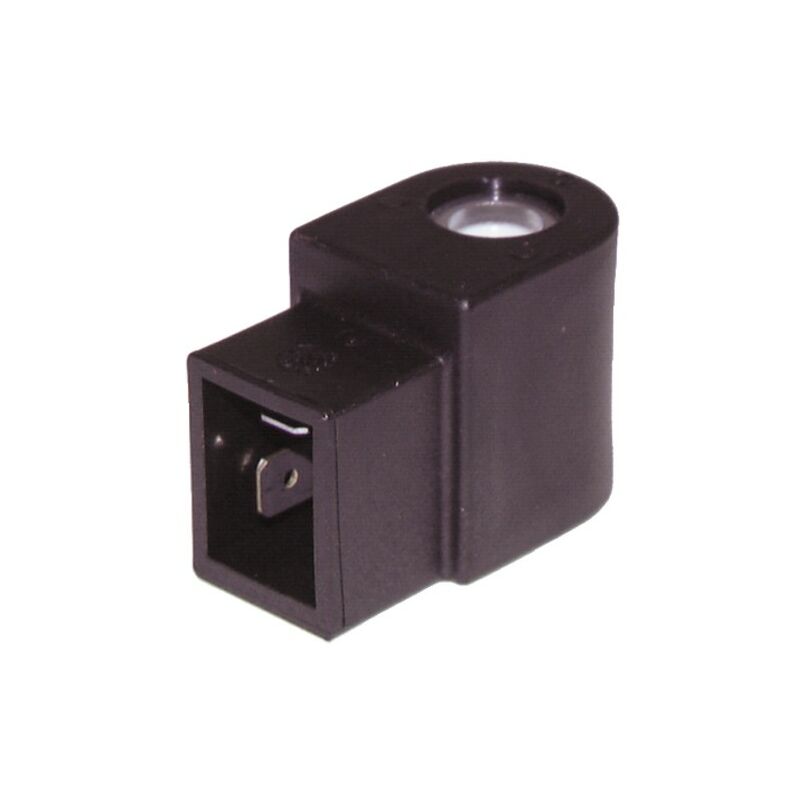 foto del prodotto diff bobina per elettrovalvola bfp 220 vac