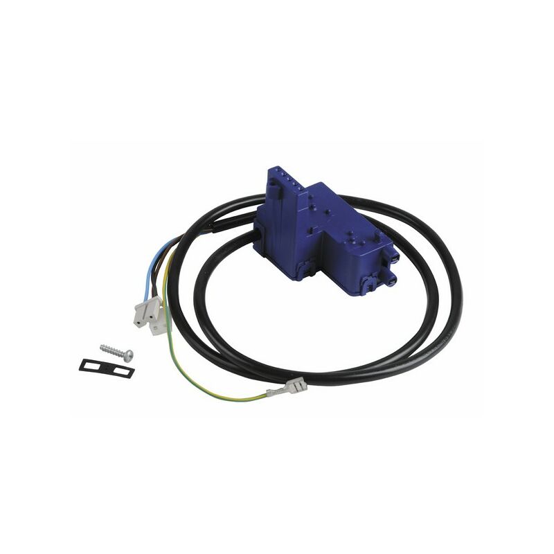 foto del prodotto diff gruppo accensione per chaffoteaux 61311269