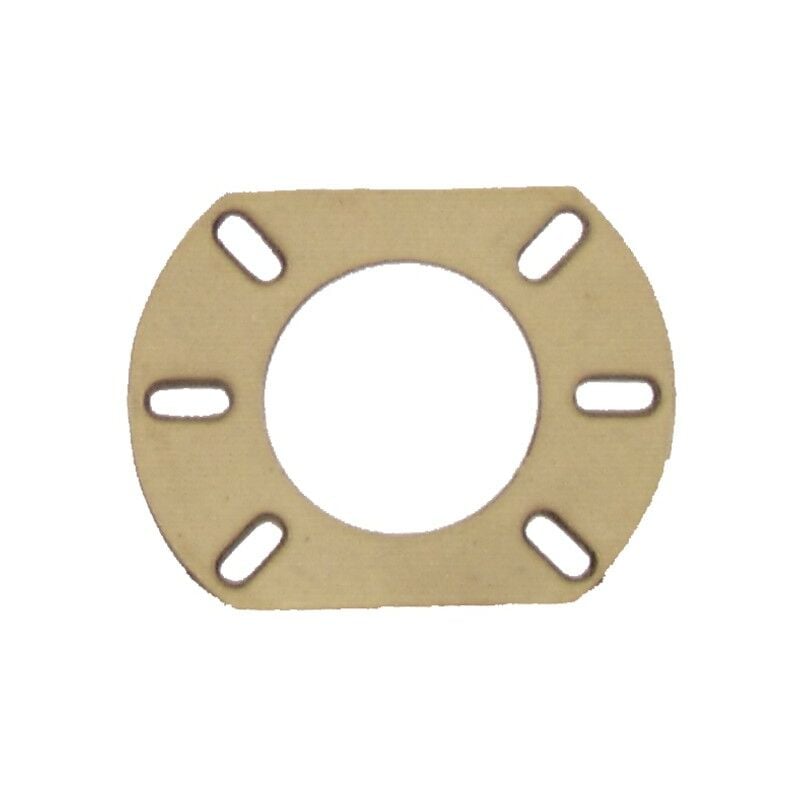 foto del prodotto diff guarnizione flangia bruciatore bfg02.001 per atlantic 142831
