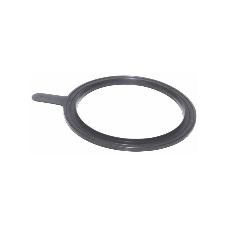foto del prodotto diff guarnizione flangia ceracell vitocell 100 per viessmann 7819647