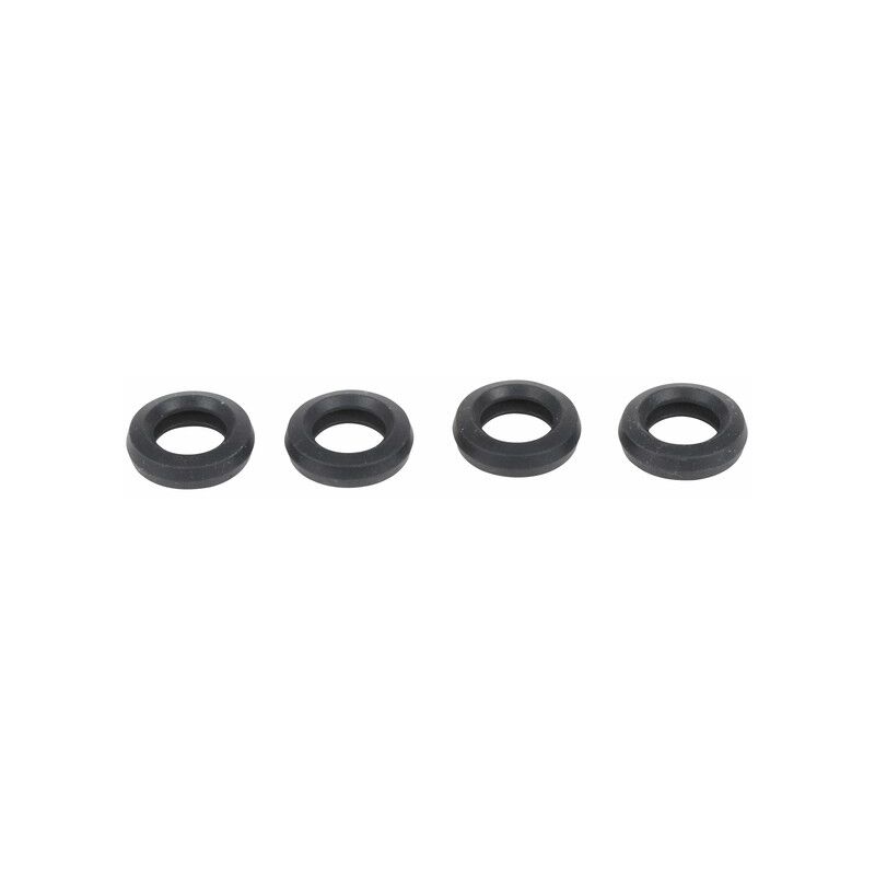 foto del prodotto diff kit guarnizione scambiatore a piastre per viessmann 7828747