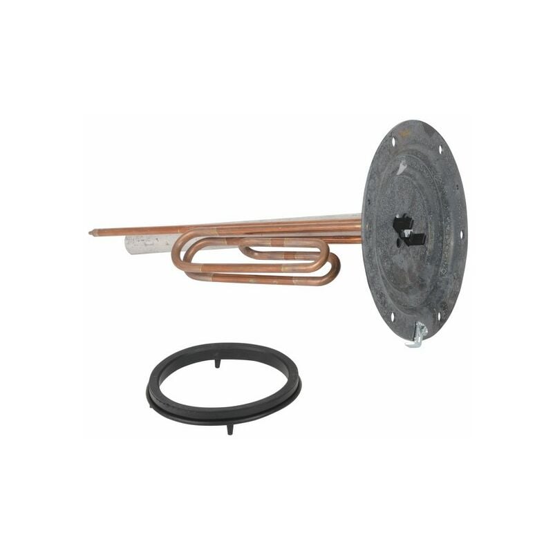 foto del prodotto diff - l ment blind 2200w mono bride pour de dietrich chapp e 97863565