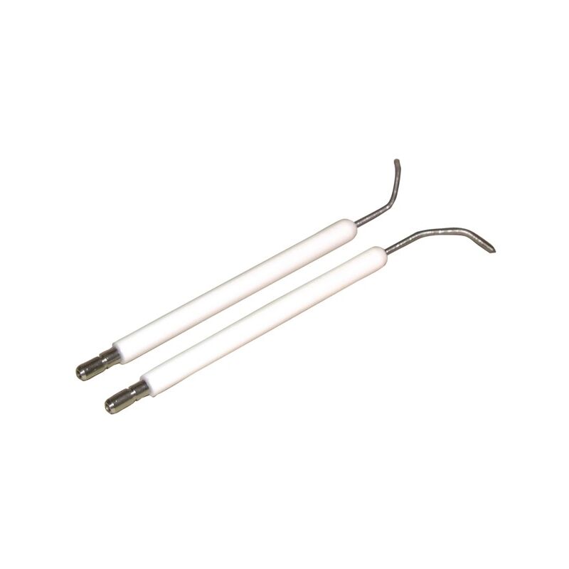 foto del prodotto diff lectrode az4 20 x 2 pour joannes 203508 203509
