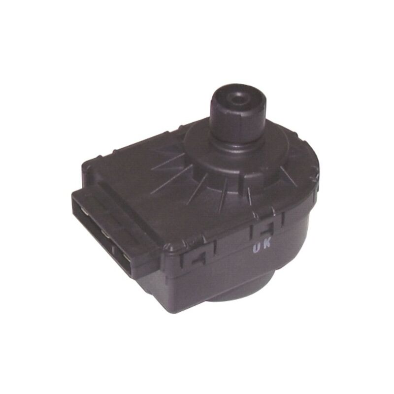 foto del prodotto diff moteur de vanne 3 voies pour chaffoteaux 61302483 01