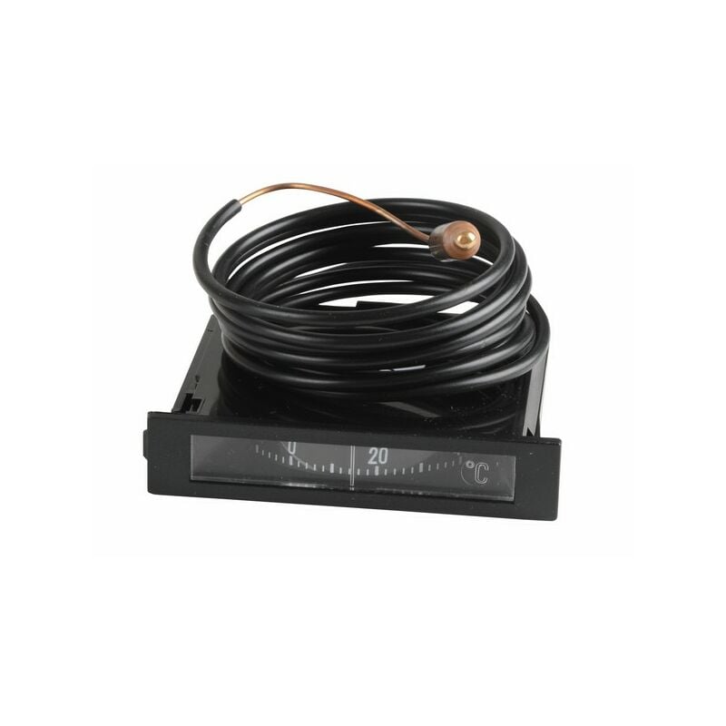 foto del prodotto diff termometro 68,5x14,5 0 120 c per de dietrich chapp e s134421