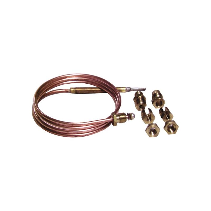 foto del prodotto diff thermocouple universel pochette pour de dietrich chapp e s17007100