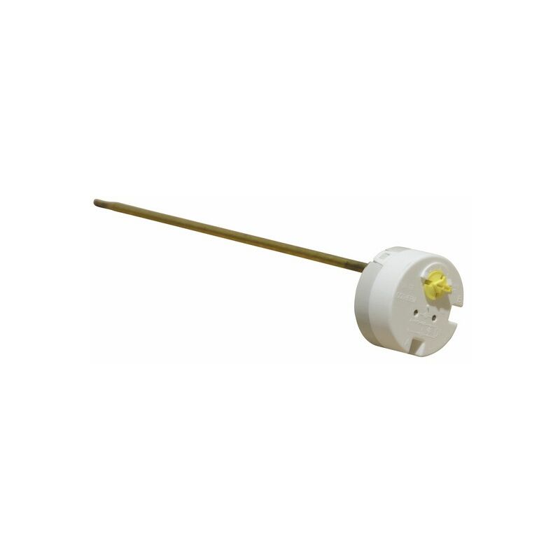 foto del prodotto diff thermostat canne embrochable l270 pour atlantic 029452