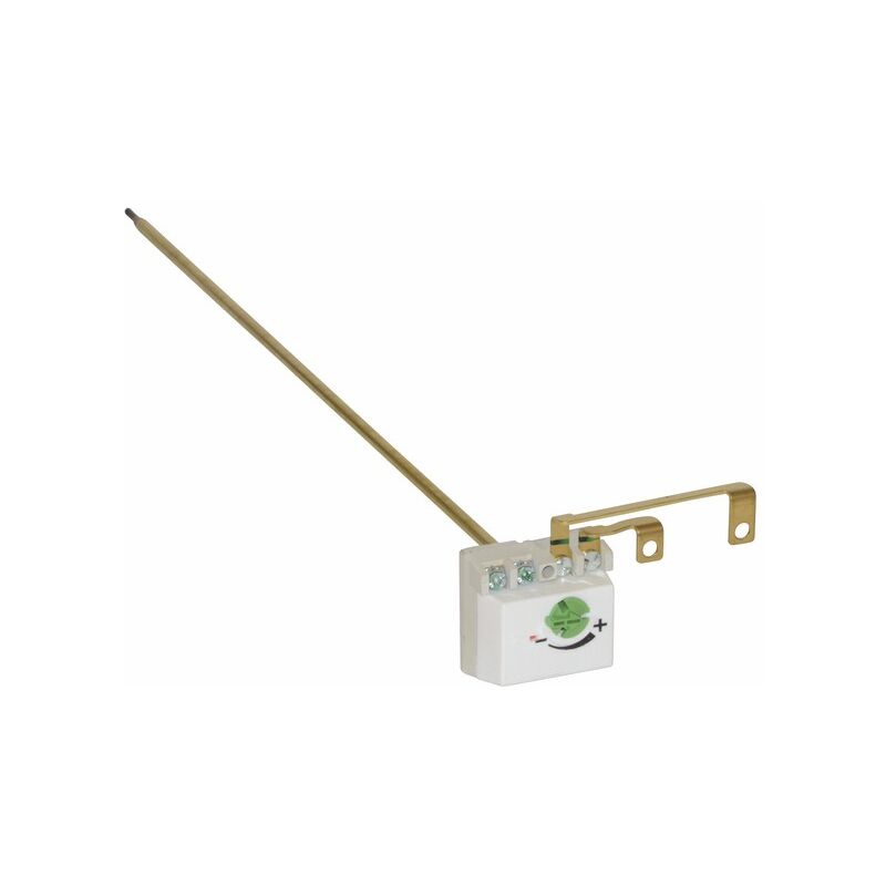 foto del prodotto diff thermostat tus00316 vert l450 r64 s95 pour atlantic 029990