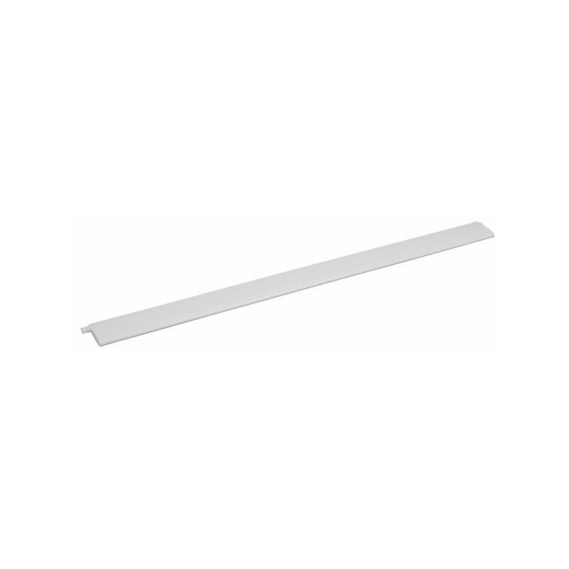 foto del prodotto diff useur asyg07 12lmca pour atlantic 897016