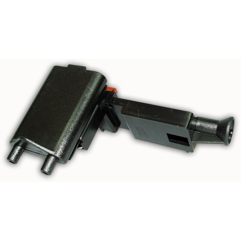 foto del prodotto diffuseur de caf pour cafeti re saeco 421944044181