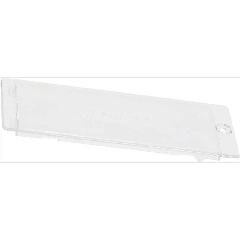 foto del prodotto diffuseur de lumi re hublot cappa aspirante elica 329934