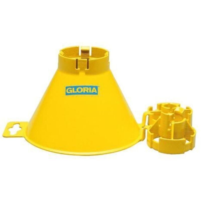 foto del prodotto diffuseur type 280 gloria
