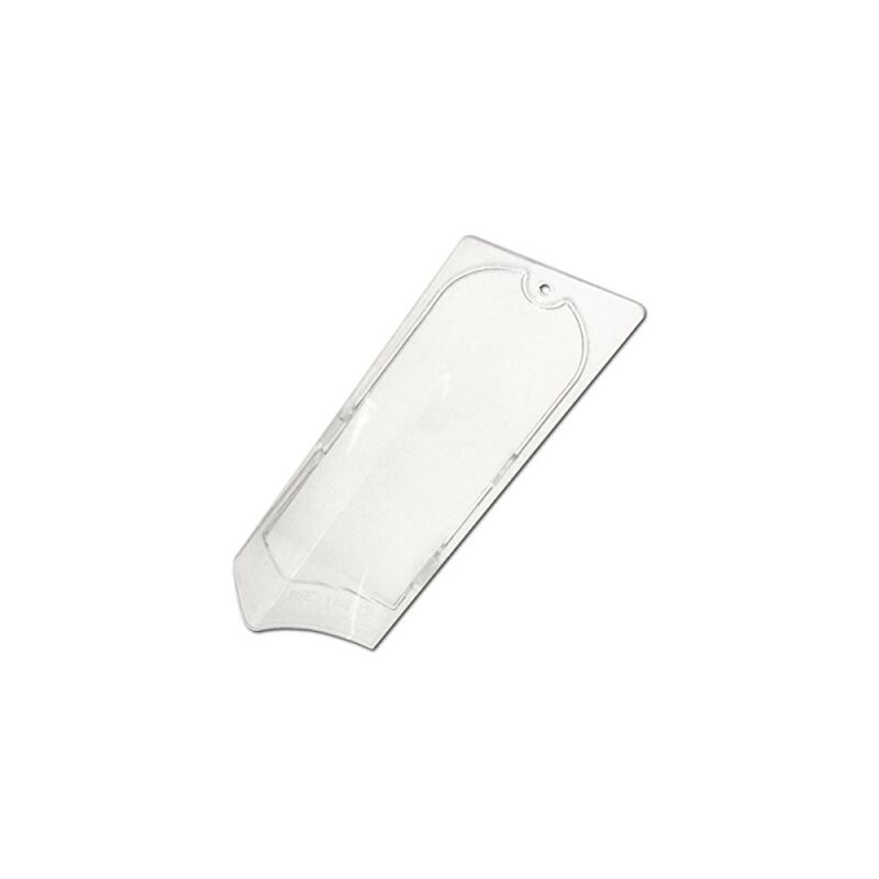 foto del prodotto diffusore a luce dritta 482000009360 whirlpool
