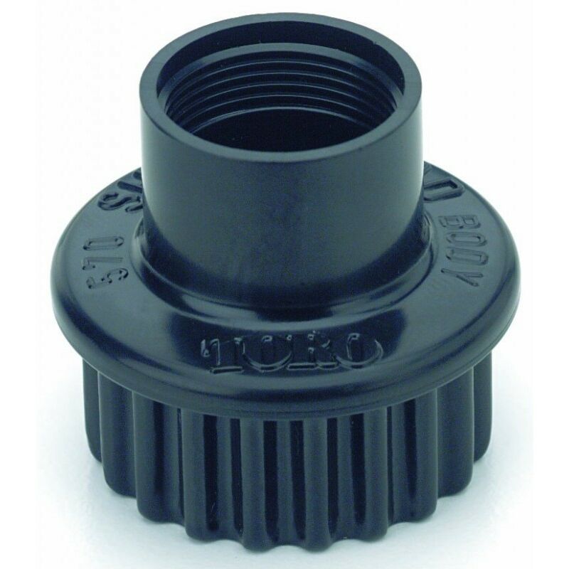foto del prodotto diffusore aereo toro 570 s offerta esclusiva