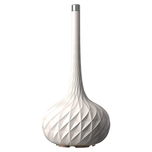 foto del prodotto diffusore aromi homedics arm 508wt arm 508wt