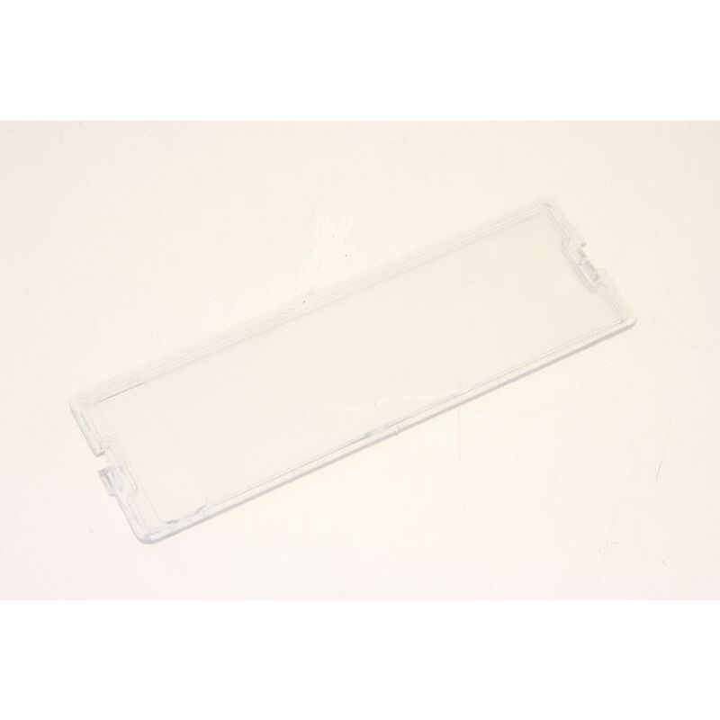 foto del prodotto diffusore d illuminazione cappa aspirante faure 316399