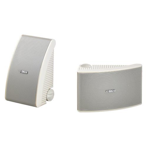 foto del prodotto diffusore da esterni 120w ansaw392wh