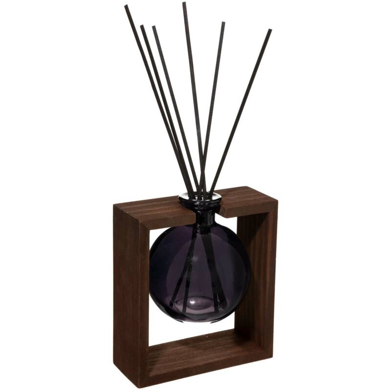 foto del prodotto diffusore di fragranza al gelsomino neve 250ml atmosphera cr ateur d int rieur