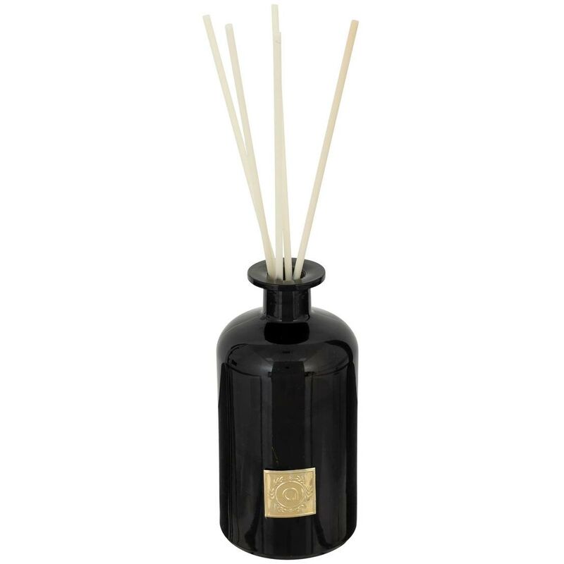 foto del prodotto diffusore di fragranze ai frutti del bosco enzo 500 ml atmosphera cr ateur d int rieur