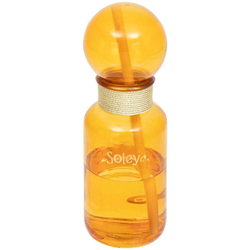 foto del prodotto diffusore di fragranze soleya 300ml vaniglia speziata atmosphera cr ateur d int rieur