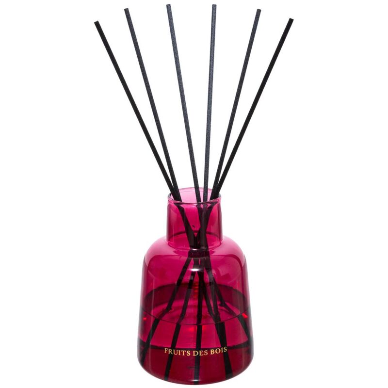 foto del prodotto diffusore di frutti di bosco bili 250ml atmosphera cr ateur d int rieur