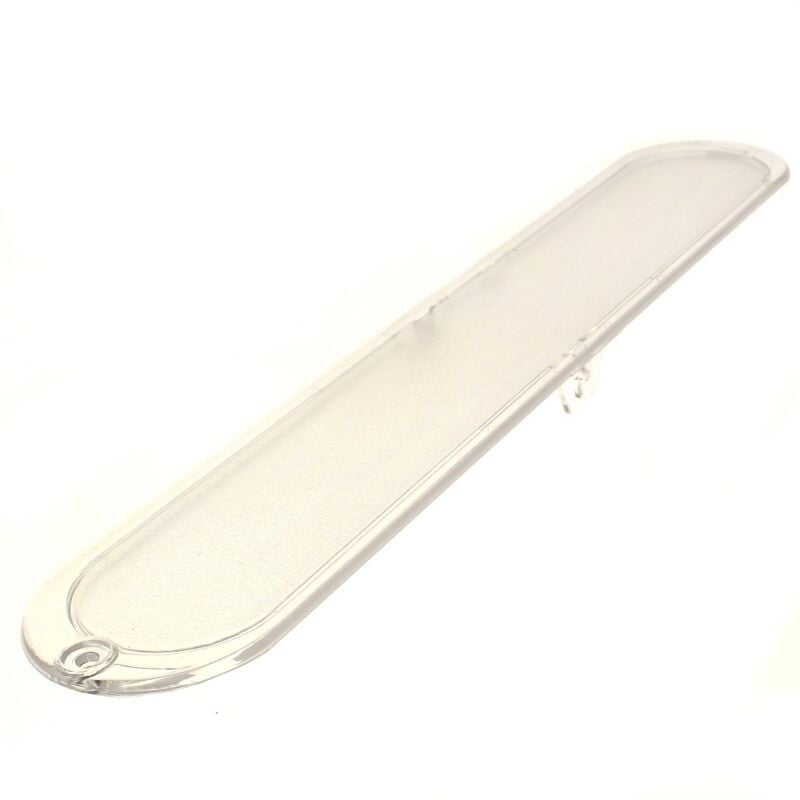 foto del prodotto diffusore di luce 405535218 3 per cappa electrolux