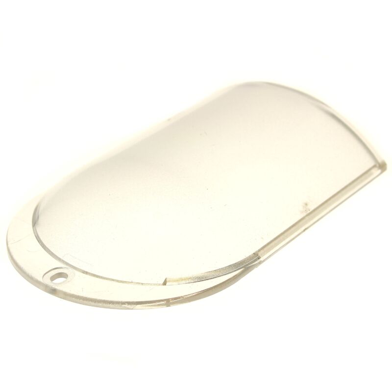 foto del prodotto diffusore di luce 405546659 5 per cappa faure