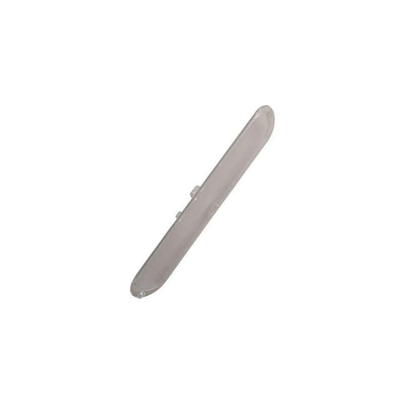 foto del prodotto diffusore di luce cappa aspirante electrolux 2960943662734837511