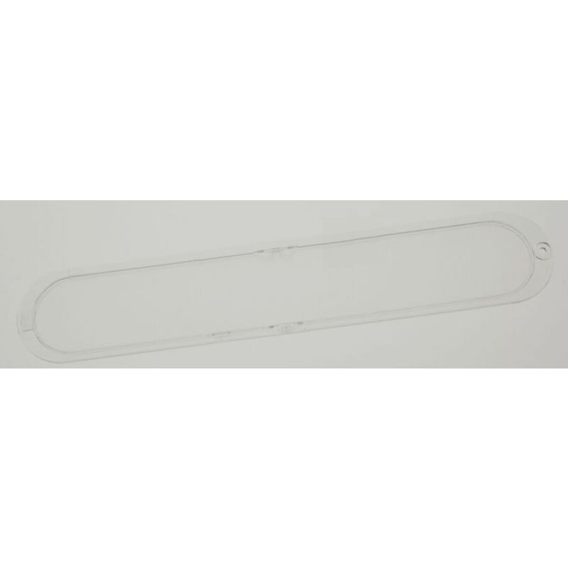 foto del prodotto diffusore di luce cappa aspirante electrolux 2960943662894930763